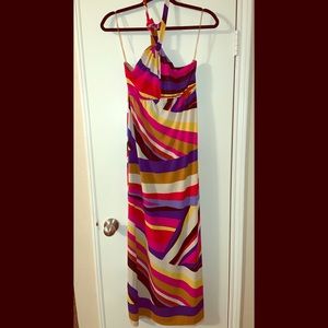 Love Culture Sundress